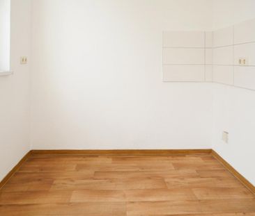 Wohnung mit flacher Dusche sucht nette Mieter - Photo 6