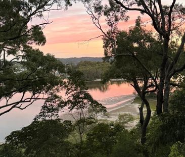 Burleigh Heads - Photo 6