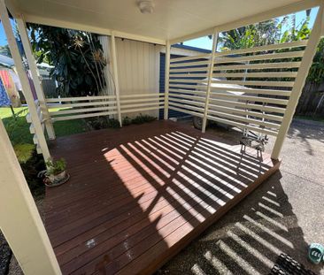 Lockup and go lifestyle close to Beach - Includes electricity & Water! - Photo 6