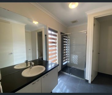 THIS PROPERTY FEATURES: - Photo 6