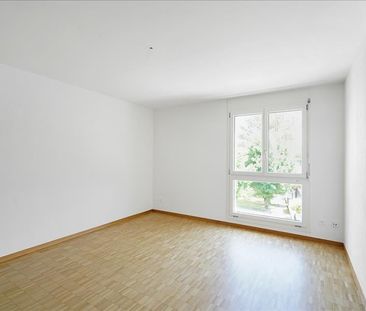 3.5 Zimmer, 78 m², 1. Stock - Photo 6