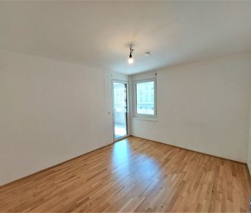 Moderne 3-Zimmerwohnung mit Balkon im Herzen von Penzing und U-Bahn... - Photo 3