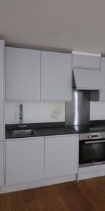 Regent House, Basildon, Property for rent - Photo 3