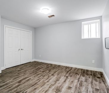 For Lease - 220 Castle Oaks Crossing N/A, Brampton, Ontario - Photo 1