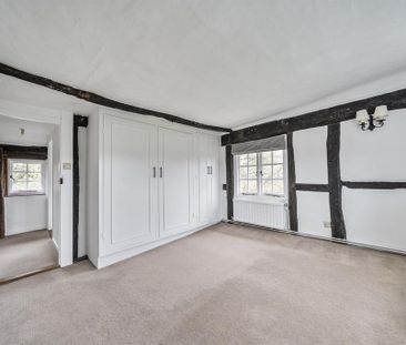 4 bedroom detached house to rent - Photo 5