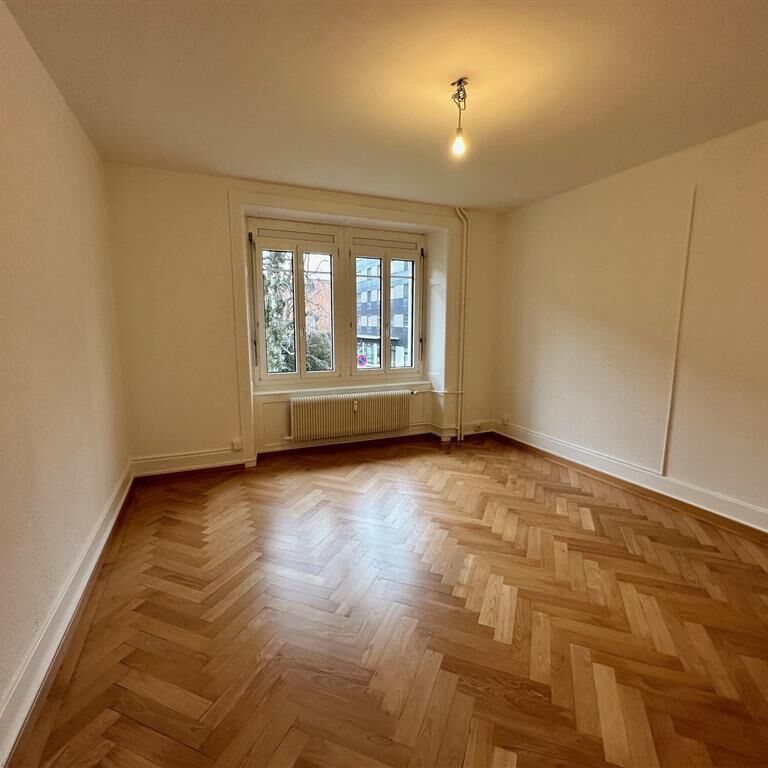 Apartment,3,80 - Photo 1