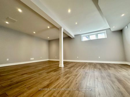 Link Property For Lease | N8142714 - Photo 3