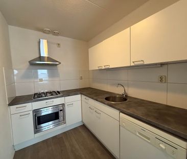 Te huur: Appartement Brouwersweg in Maastricht - Foto 5