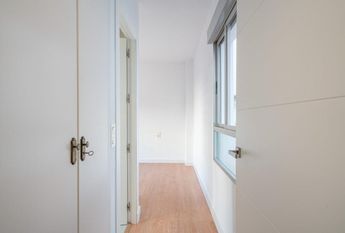 Almeria, Andalusia 04004