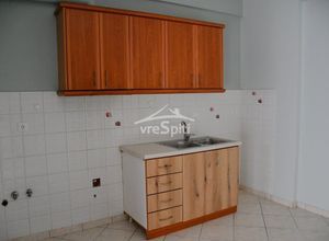 Studio/Γκαρσονιέρα για ενοικίαση - Ιωάννινα - Φωτογραφία 1