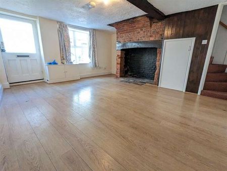 Guilder Lane, Salisbury, SP1 - Photo 2