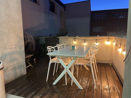 Louis d'Haeseleerstraat 9/A - Foto 5