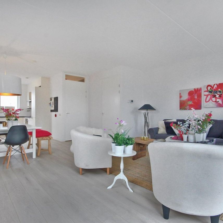 Alicantestraat 16, 6663NN Lent - Photo 1