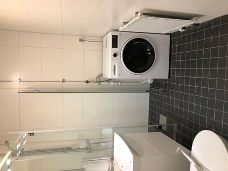 Jägaregatan 5 - Photo 5