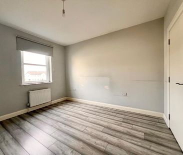 22 Lurgyroe Drive, Ardboe, Cookstown, BT71 5FE - Photo 3