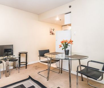 Rue Sainte-Catherine Est - Photo 3