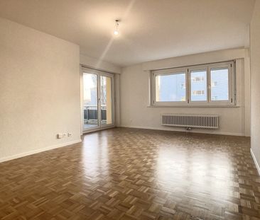 JOLI LOGEMENT - Foto 2