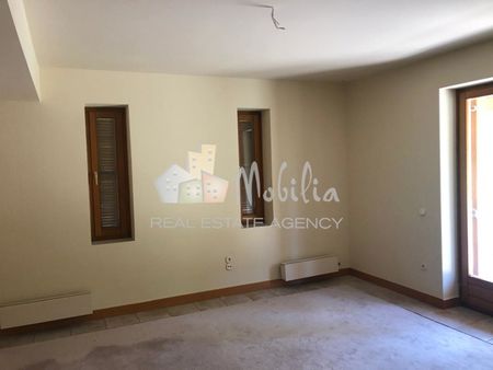 Apartment For rent, Ekali, 200 sq.m., €2.200 - Photo 4