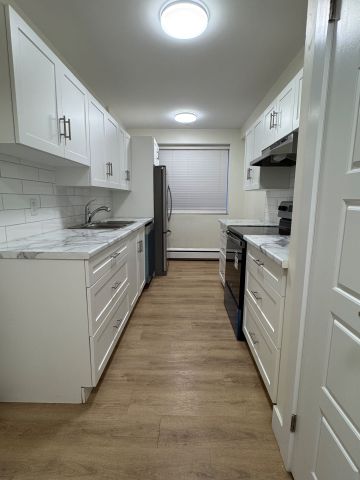 For Lease - 75 High Street Unit# 108, London South, Ontario - Photo 3