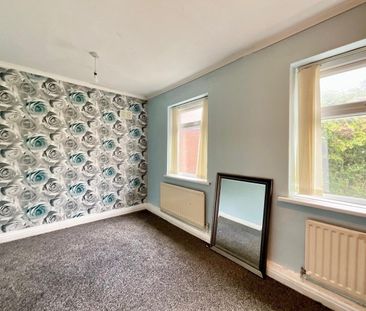 2 Bed Semi-Detached House, Darnall Drive, S9 - Photo 6