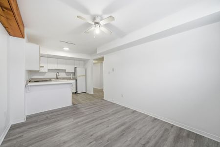 For Lease - 10 Flavelle Crescent, Kawartha Lakes, Ontario - Photo 2