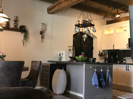 Edsgatevägen, Karlstad - Foto 4