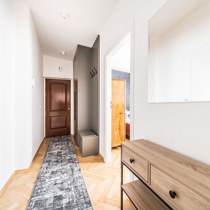 Samo centrum, blisko życia i uniwersytetu - Zdjęcie 1