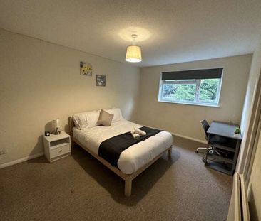 Luxury Rooms Available £625-£700 PCM *NO DEPOSIT REQUIRED* - Photo 6