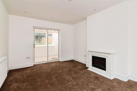 Tilbury Rise - Photo 4