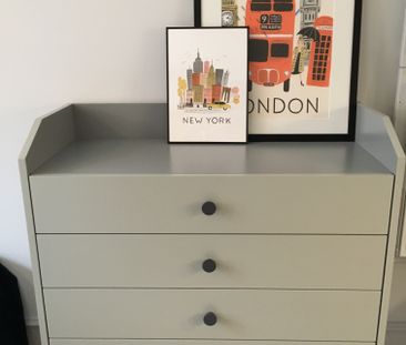 Inedalsgatan, Stockholm - Photo 3