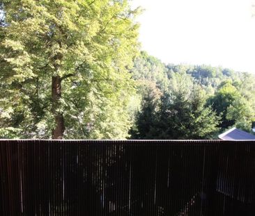 Wunderschöne 3-Raum-Wohnung mit Balkon und Einbauküche - Photo 6