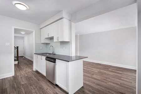 Forest Glen Townhomes - Photo 2