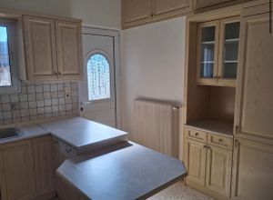 Μονοκατοικία για ενοικίαση - Ελευσίνα, - Photo 2