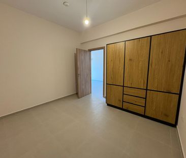 Διαμέρισμα για ενοικίαση Κέντρο (Βέλο) - Φωτογραφία 2