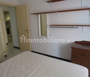Trilocale via Piero Schiaffino 114, Centro, Camogli - Photo 5