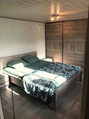 Huis te huur in Wachtebeke - Photo 2