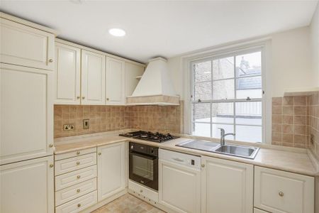 3 bedroom block of apartments to rent - Photo 5