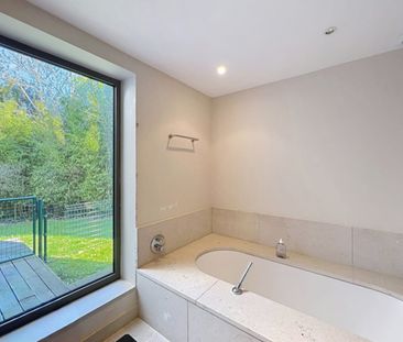 Tout savoir sur cet appartement à Uccle, à Uccle - Photo 6