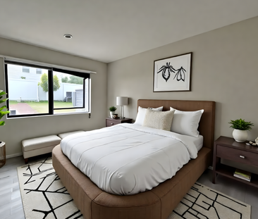 3 Bedrooms on Arosa Pl - Photo 2