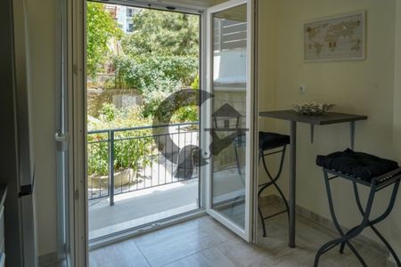 Διαμέρισμα για ενοικίαση Πλάτανος (Ιωάννινα) - Φωτογραφία 5