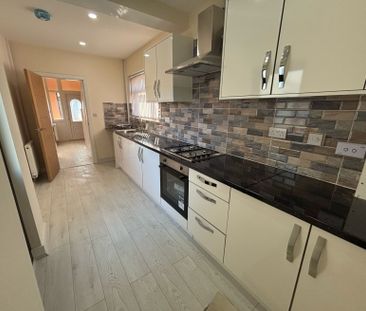 3 bedroom house to rent - Photo 5