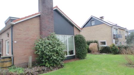 Nieuw - Photo 2