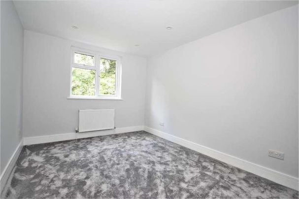 Leahurst Rd, Hither Green, London, SE13 - Photo 1