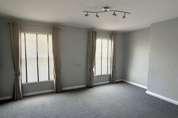 69 Euston Street, Belfast, BT6 9AF - Photo 1