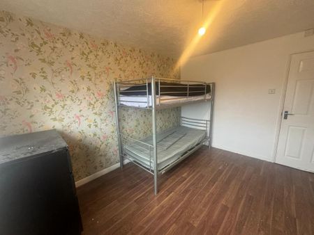 3 bedroom house to rent - Photo 4