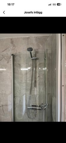 Enslövsvägen, Halmstad - Foto 3