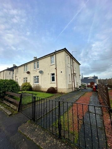 Kirktonholme Road, Glasgow, G74 - Photo 4
