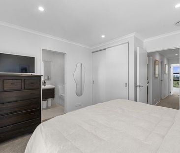 Is this the home you have been searching for? - Photo 4