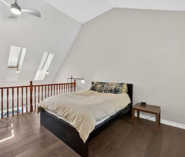 For Lease - 2410 Marine Drive, Oakville, Ontario - Photo 5