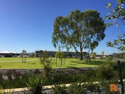 Home In A Vibrant & Family Friendly Community - Photo 3